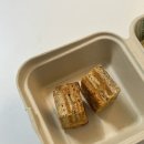 카페 든이 이미지