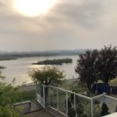 참숯한우천국팔당점 이미지