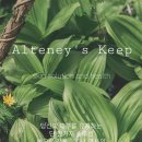 갤러리 화장품 이미지