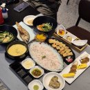 싱싱회포차 이미지