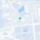 브레댄코세종고려대점 - 25043 | 브레댄코세종고려대점
