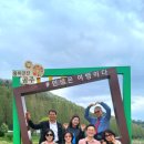 의당초등학교 이미지