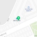 (주)청조하우징 네이버블로그