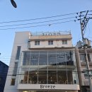 거제도 신기한 커피숖 이미지