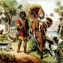 로빈슨 PC 이미지