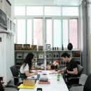 옻칠과 자개공예 이미지