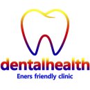 이너스치과의원 이미지