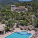 호텔에스 이미지