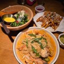 안지랑어린이공원 수 이미지