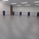 한들초등학교 이미지