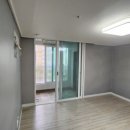 영무예다음3차아파트 이미지