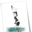 당구놀이터 이미지