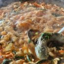 6시내고향 공주 매운탕 맛있을지도 사곡면 메기새우매운탕 택배