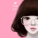 우진이네