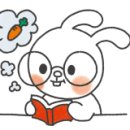 여명인테리어 - 용인시 기흥구 신촌로47번길 2 | 여명인테리어