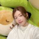 좋은날한의원 이미지