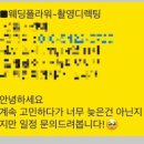 베르겔플라워 이미지