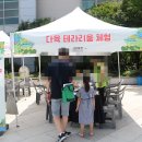 중국문화예술뮤지엄