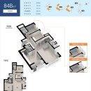 노블레스공인중개사사무소 이미지