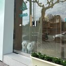 윔스(WIMS) 이미지