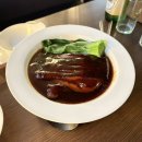 (주)코리아세븐송파장지점 | [흑백요리사 맛집] 조광201 | 만찢남 | 2주 연속 방문한 후기