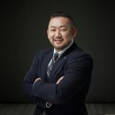 엘케이에스 이미지