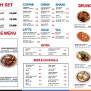 덤보커피 이미지