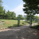 와동체육관 화장실 이미지