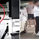 남성주유소 이미지