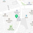 늦은 담비커피바 2주년 후기