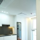 방배오피스텔 이미지