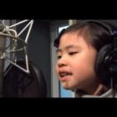 꿈꾸는 요리교실 이미지