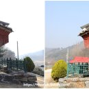홍담효자각 티스토리