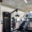 센터오브그래비티(등촌점) 이미지