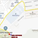 CU송도유원지점 이미지