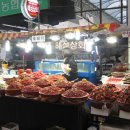 마산어시장 이미지