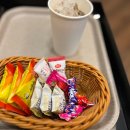 풍동 올래 골프존 파크 이미지