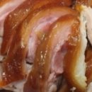 뚱뚱이 할머니집 이미지