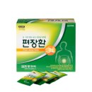 이층약국 이미지