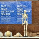 한올유아스쿨어린이집 이미지