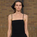 봄여울약국 이미지