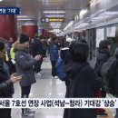청라기획 이미지