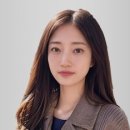 리치빌공인중개사사무소 이미지