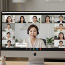 온라인클래스 이미지