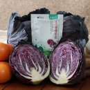 초호영농조합법인 이미지