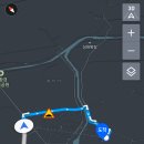 쑤기네 풀 이미지