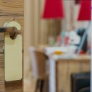 에이원모텔 이미지