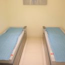 화성한방병원 이미지