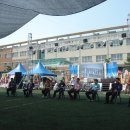 경남자동차고등학교 이미지