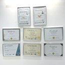 이안메디 이미지